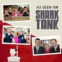 Vista 3 de Pork Barrel BBQ condimento y adobo All American – Sin azúcar, Keto, sin gluten, sin MSG, adobo BBQ multiusos y condimento para carne – 7 libras