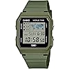 Product Photo 1