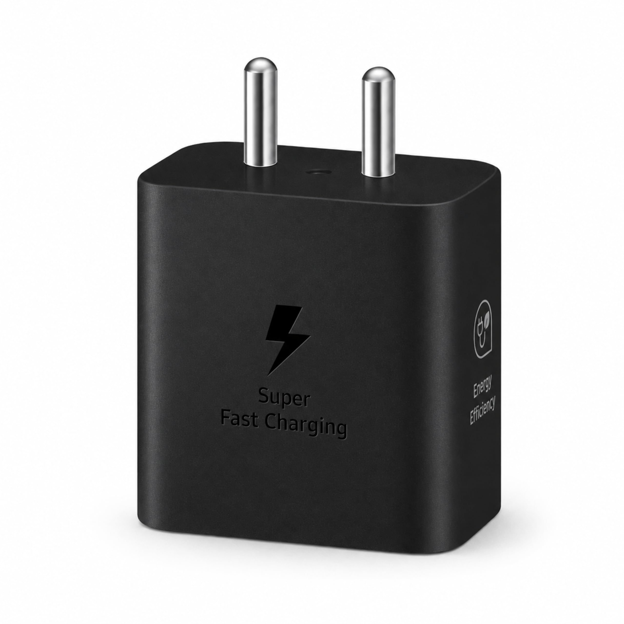 100W SuperVOOC Fast Charger Type C with Cable, Charger Adapter Compatible with Charger OnePlus, Realme, Xiaomi & Poco, Fast Charging Charger C Type Supporting Warp, Dash, VOOC & QC 3.0 — Amazon image 10