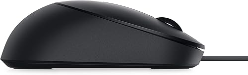 Miniatura 5 de Dell Ratón MS3220