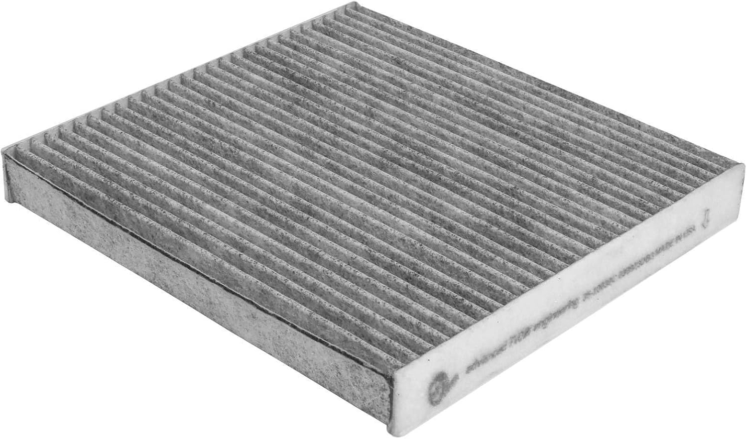 aFe Power Premium Cabin Air Filter with Activated Carbon #35-10030C