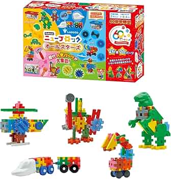 71ndpr8VREL._AC_UF350,