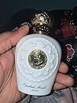 Review Image by Latrell gainer
