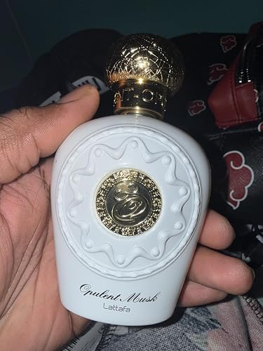 Review Image by Latrell gainer