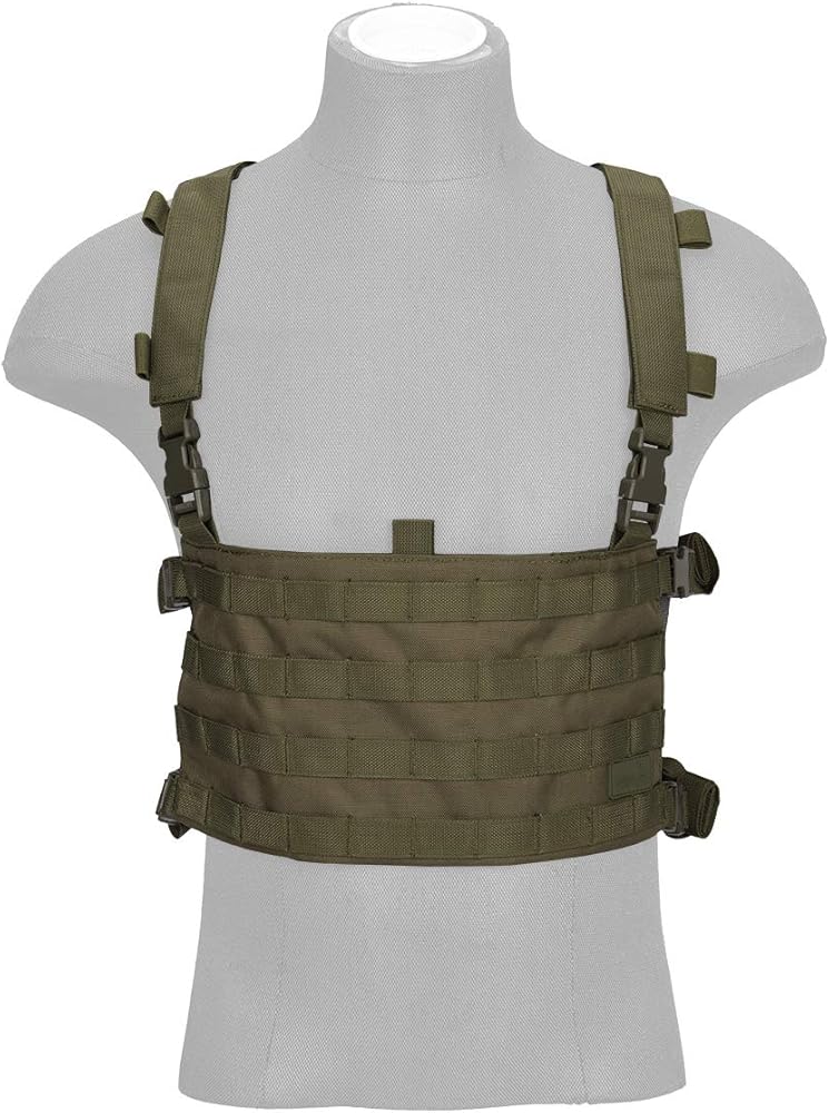 Amazon.co.jp: Lancer Tactical 1000D ナイロン クイック