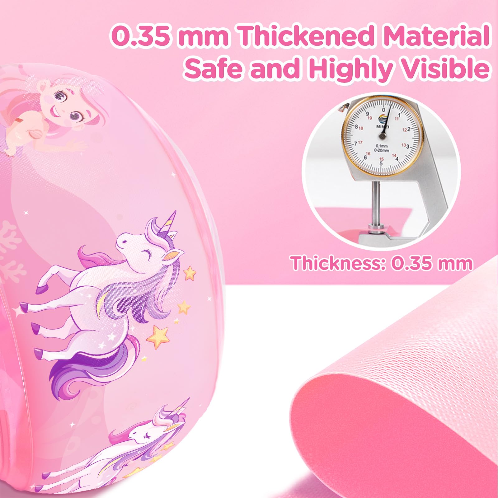 View 6