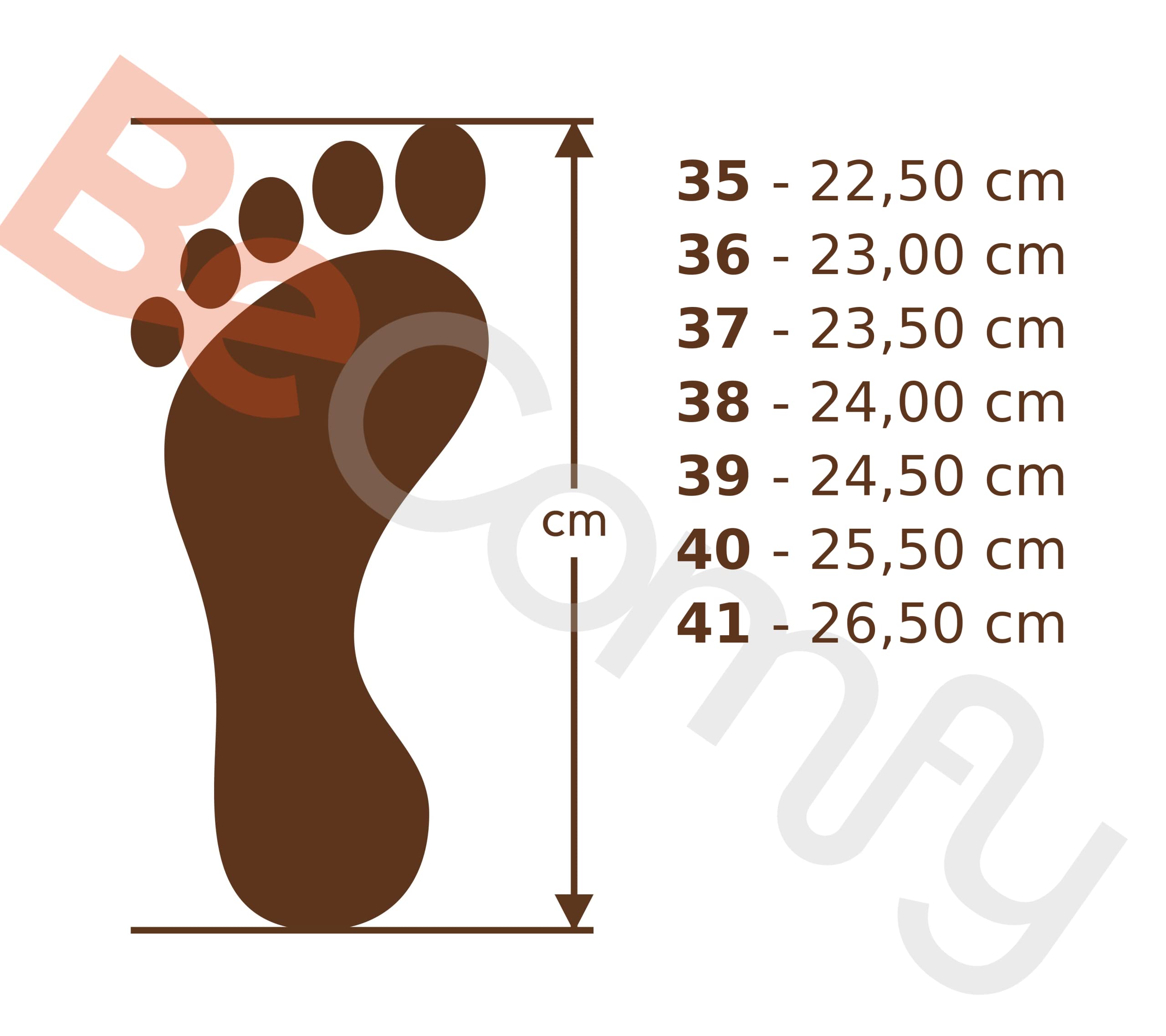 BeComfy Femme Sabots Suède Talons Hauts Mules Naturel Cuir Daim Chaussures en Bois 35-41 EU