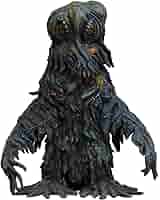 【人気】エクスプラス 東宝大怪獣シリーズ ヘドラ 一般版　新品未使用品 エクスプラス 東宝大怪獣シリーズ ヘドラ 一般版 - メルカリ