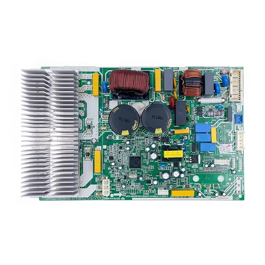 reas1 d1 コンバーター reas1 d1 コンバーター Capacitor for 127 Amp Alternator - DEF