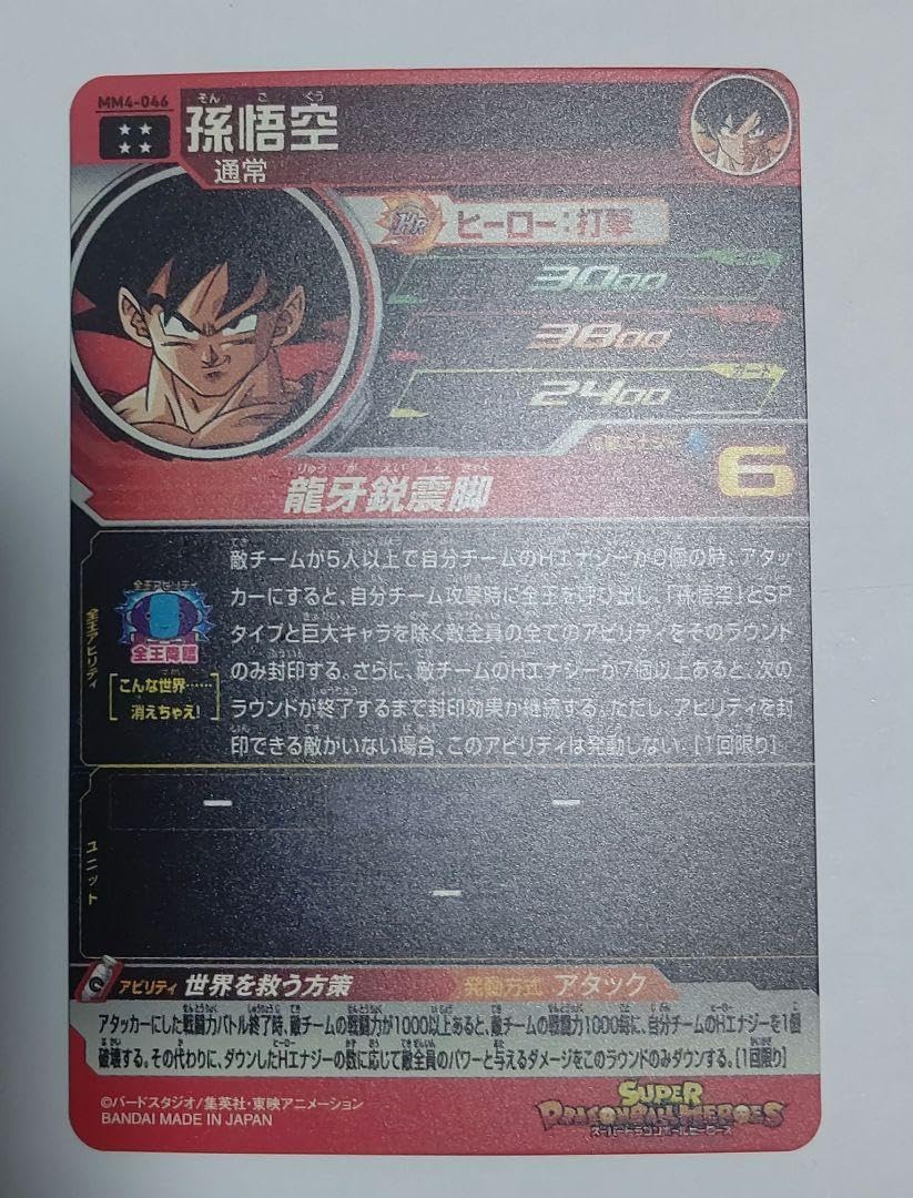 71nds1rCq1L.jpg