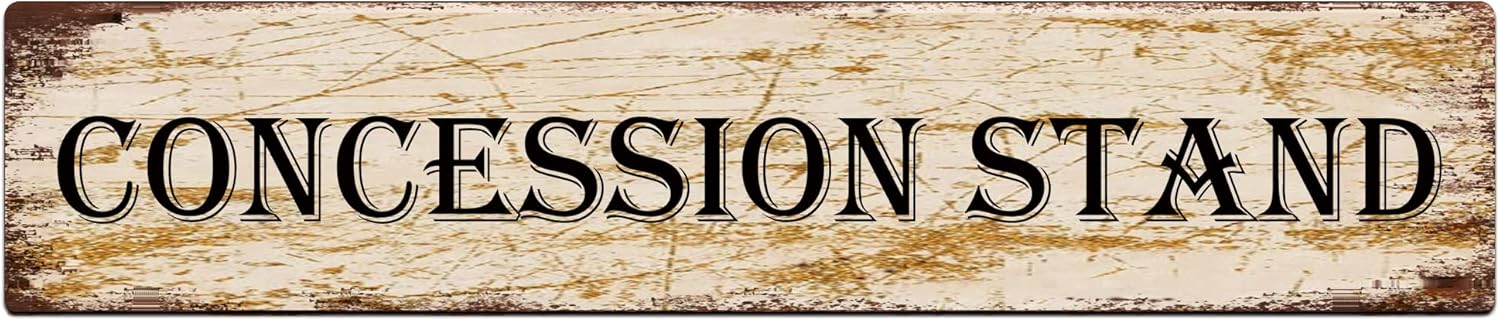 Liquor Bar Metal Sign – Vintage Retro – 4×16 Inch – Home Bar Pub Decor – Wall Art Plaque Decoration