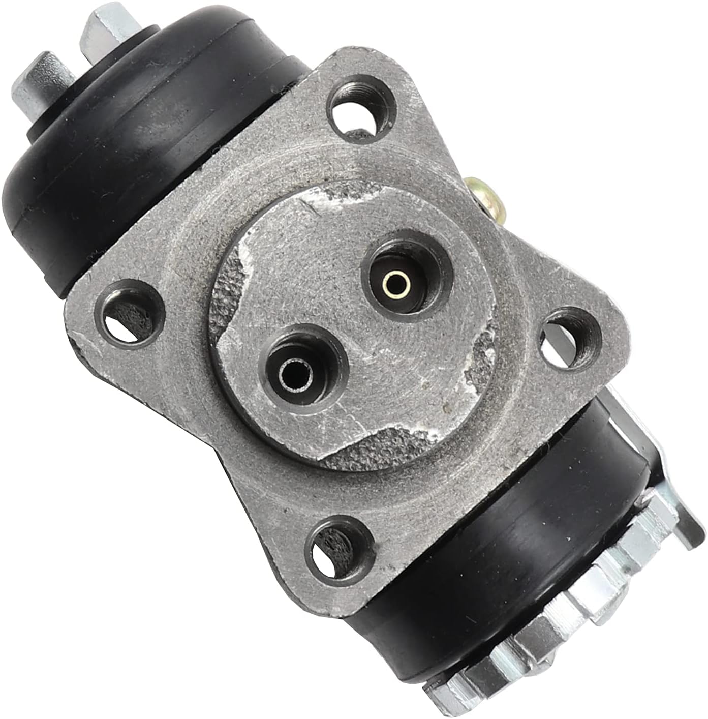 Beck/Arnley 072-8379 Wheel Cylinder