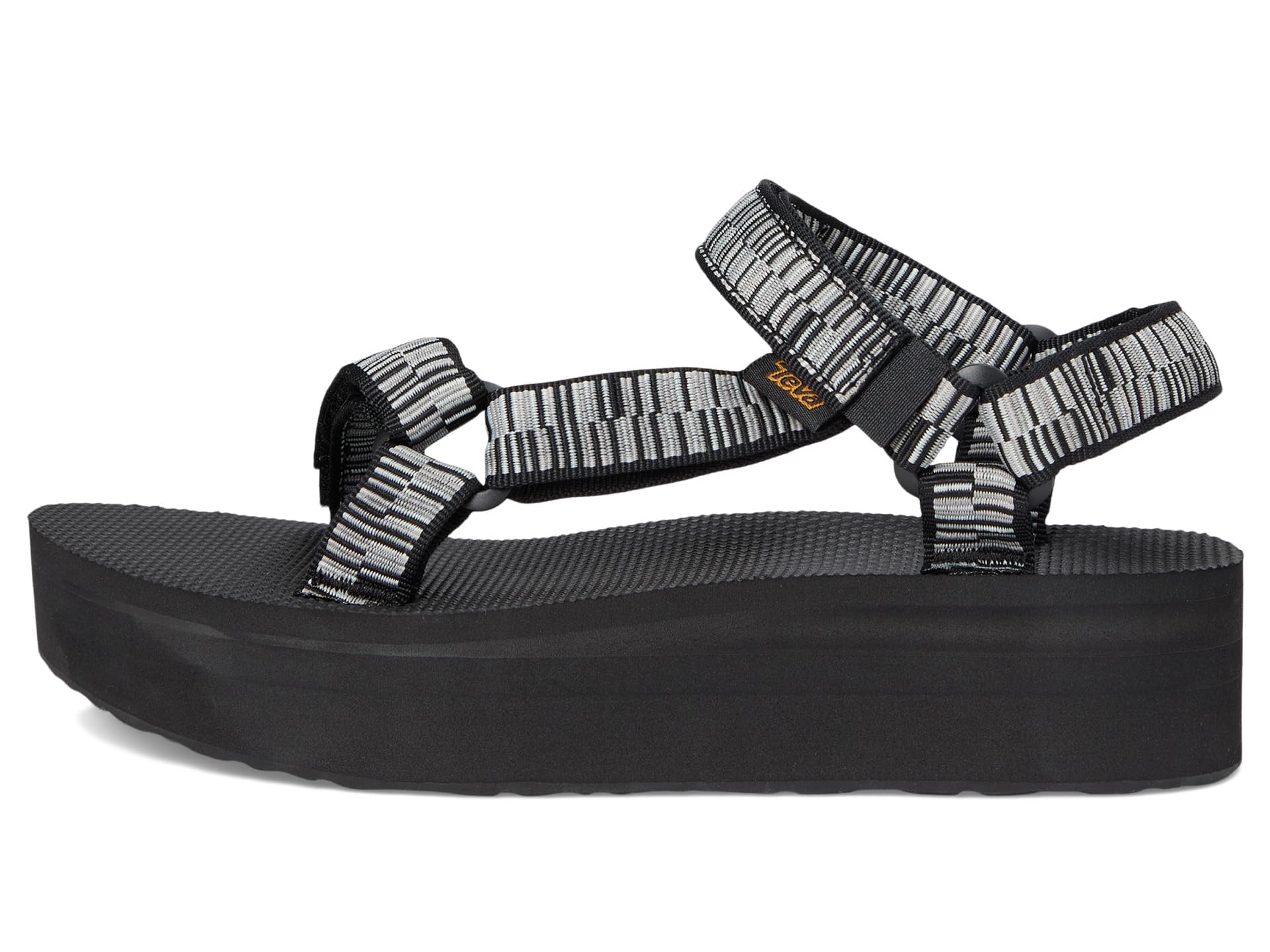 Teva Women's Flatform Universal Sandal