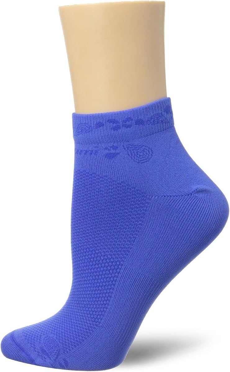 Calcetines Ride Silk Lite para mujer