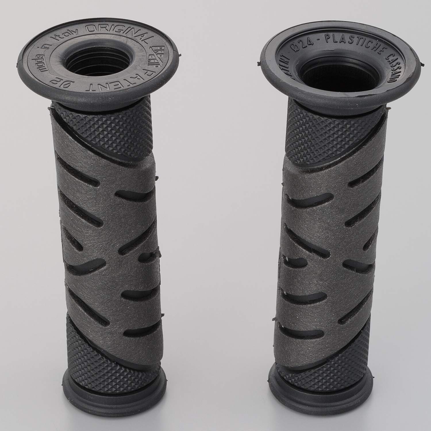 トゲオ様　確認用 Amazon | デイトナ(Daytona) PROGRIP(プログリップ) バイク用 グリップ