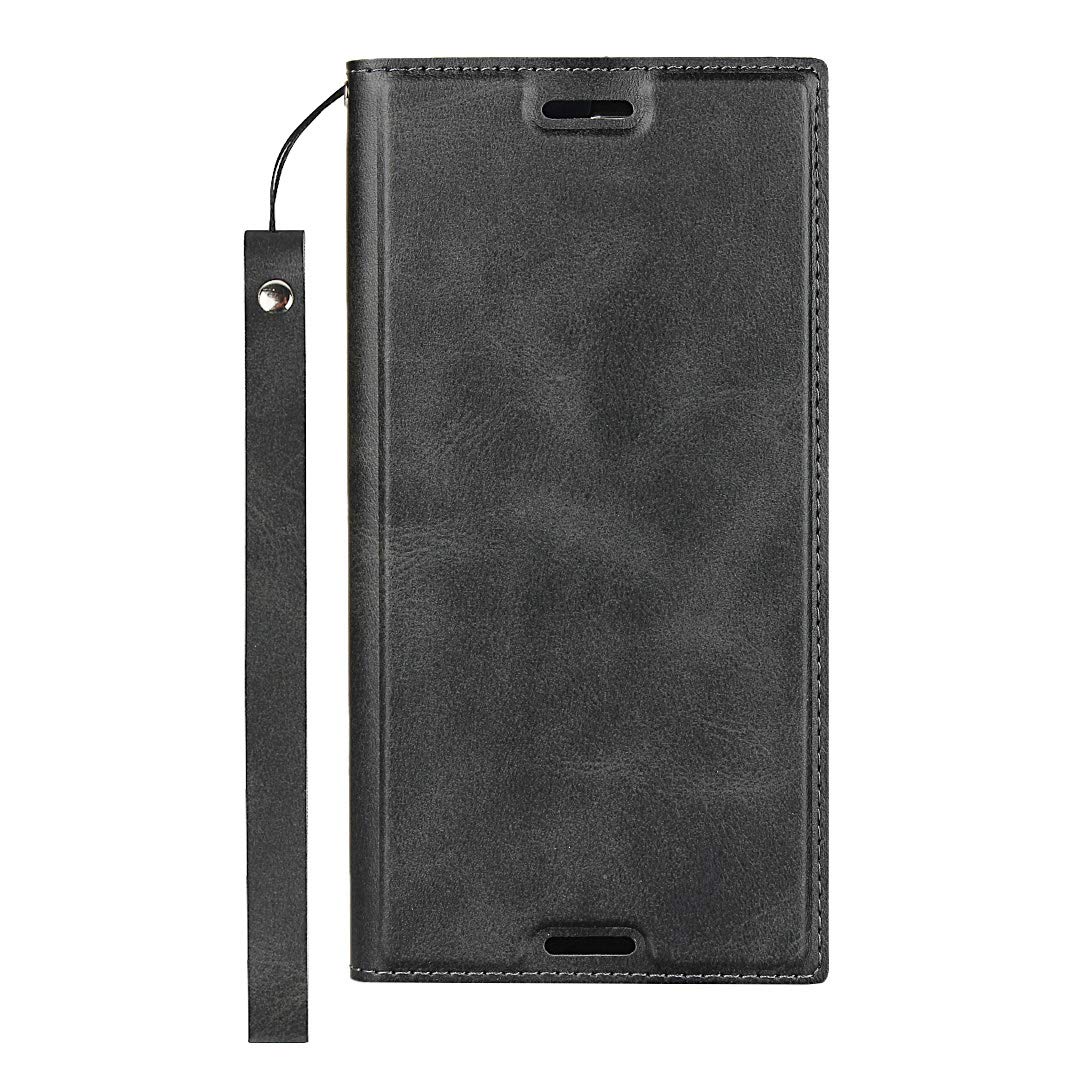 ＜送料無料＞ Xperia XZ Premium カバー ony ソニー 49 送料無料＞ Xperia XZ Premium カバー ony ソニー 49 楽天市場