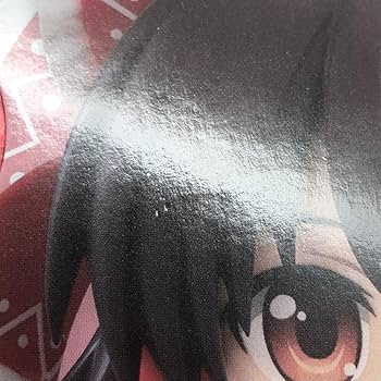 未開封 ねんどろいど 沈周 江南百景図 グッスマ特典付き ねんどろいど 沈周