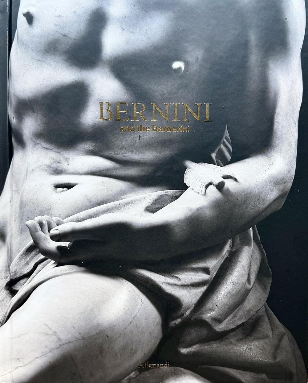 Bernini and the Barberini (Varia)