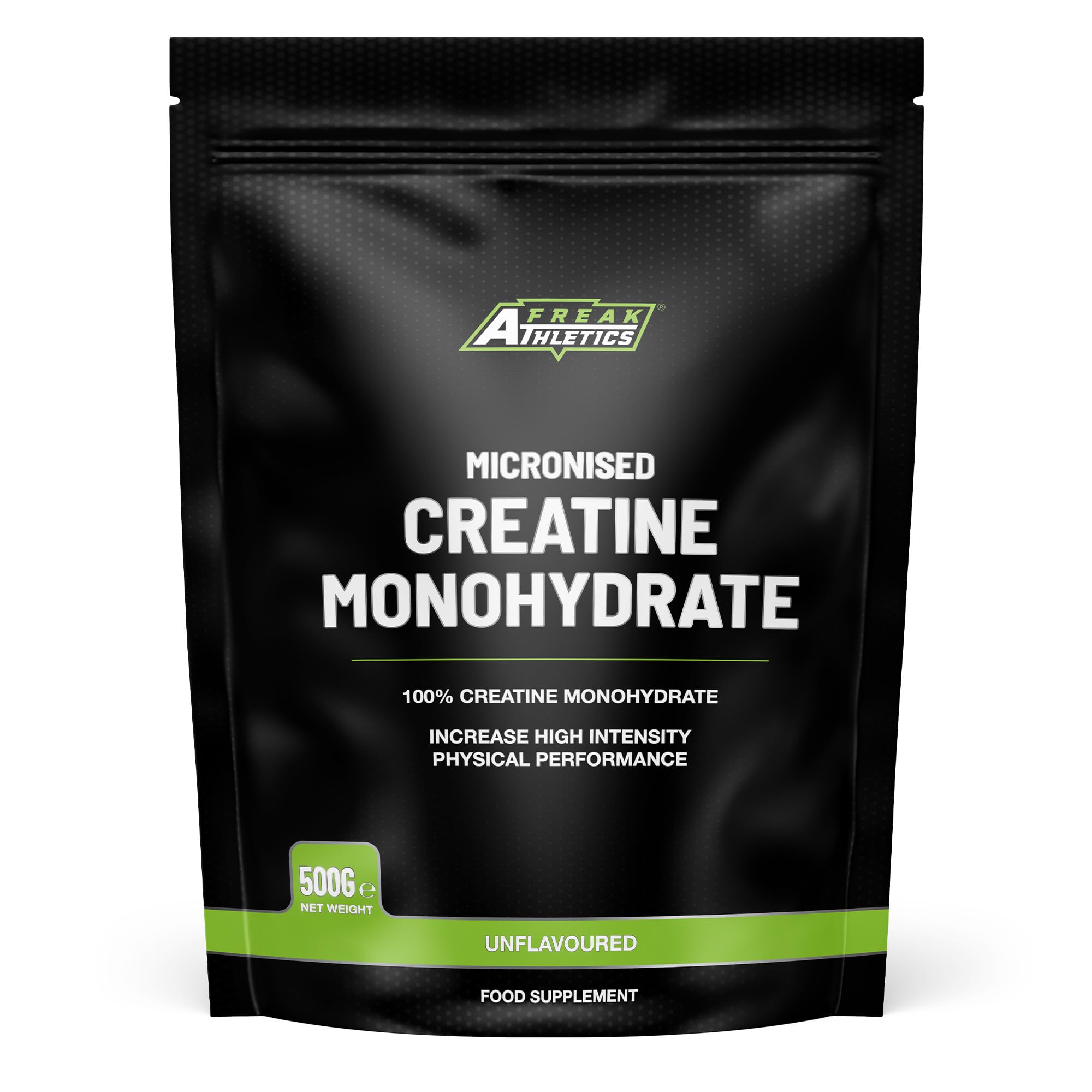 Freak Athletics