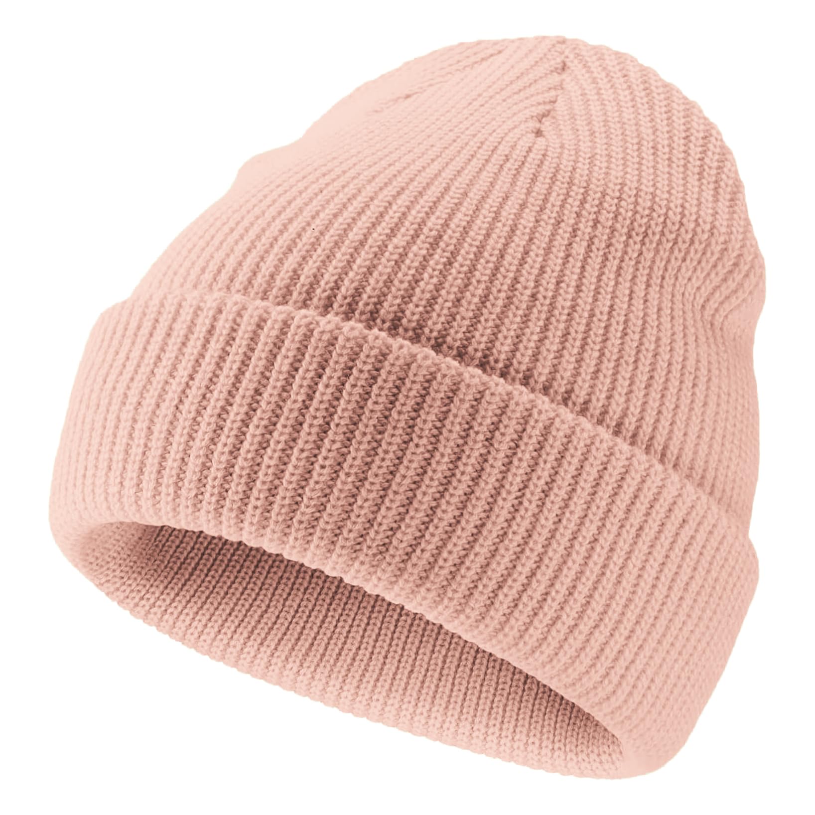 NORTHWIND Winter Cap for Men, Winter Cap for Women, Beanie Cap for Men, Woolen Cap for Man, Woolen Cap for Women, Beanie Cap for Woman, Winter wear-picture-20