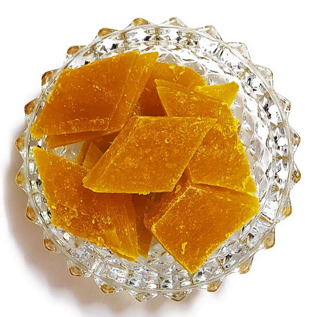 See full amazon price history chart for Marwar Aam Papad (Moist, Pulpy, Fresh and Khatta Meetha Premium Mango Pulp Thick Slice Bar) (800 Grams) Marwar Aam Papad (Moist, Pulpy, Fresh and Khatta Meetha Premium Mango Pulp Thick Slice Bar) (800 Grams) (B08FB5PJR5) Amazon Price History, Amazon Price Tracker