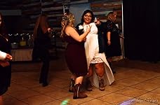 Review Image by janette