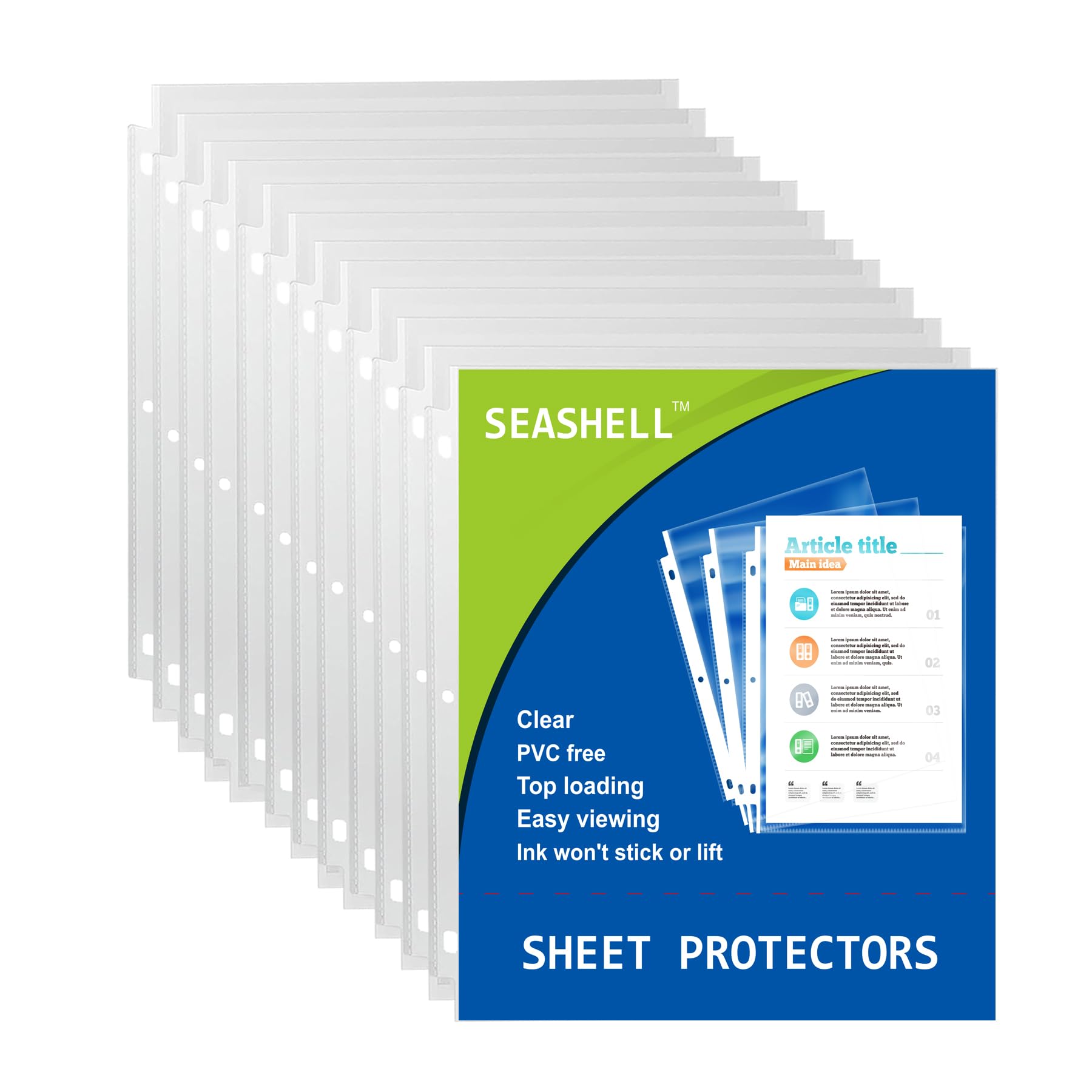 mar_aco様　シルマレジン3リットル mar_aco様 シルマレジン3リットル MTM Hydro S.r.l 認定 日本