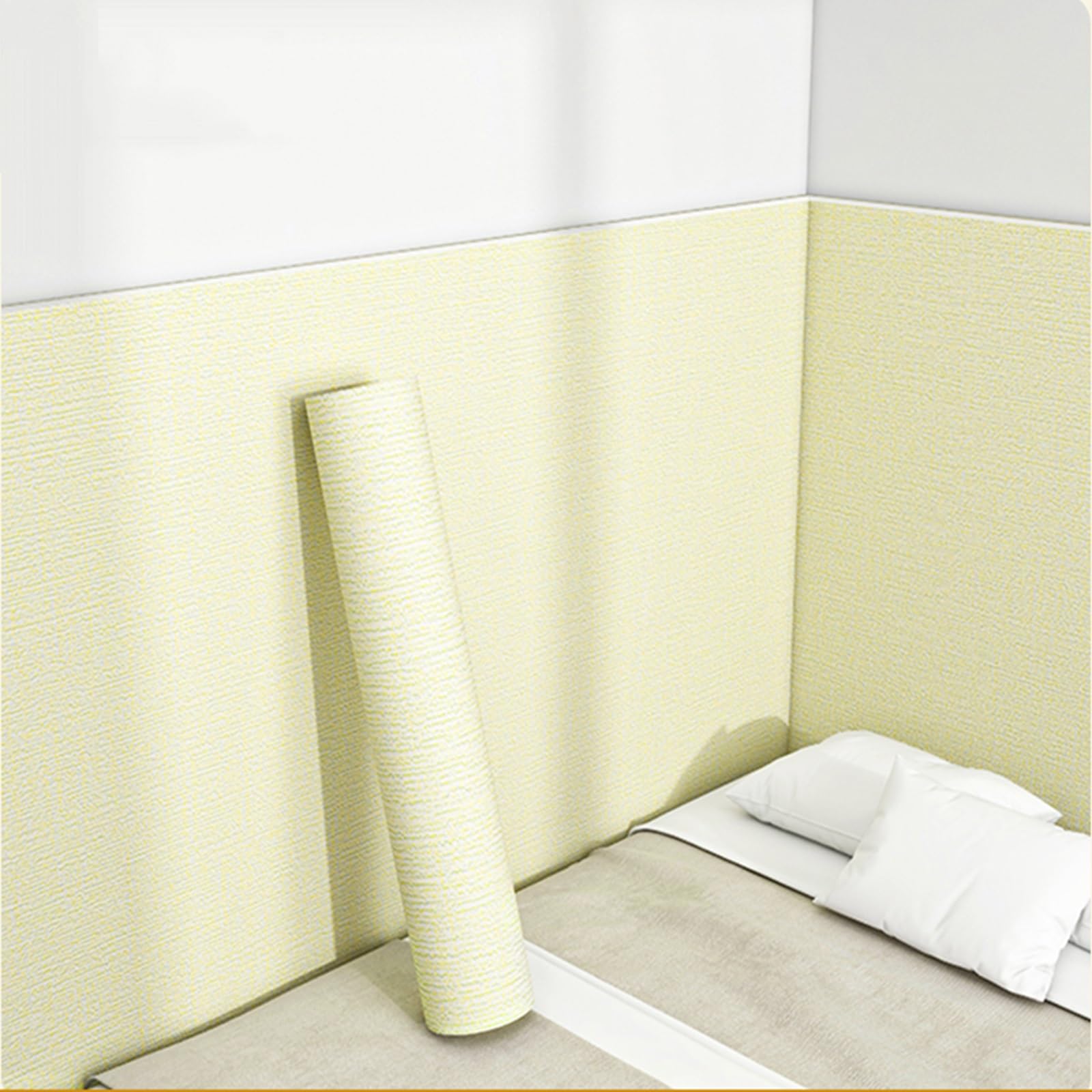 ZMQU IXPE Peel and Stick Wallpaper