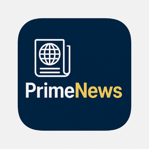 Prime News - App on the Amazon Appstore