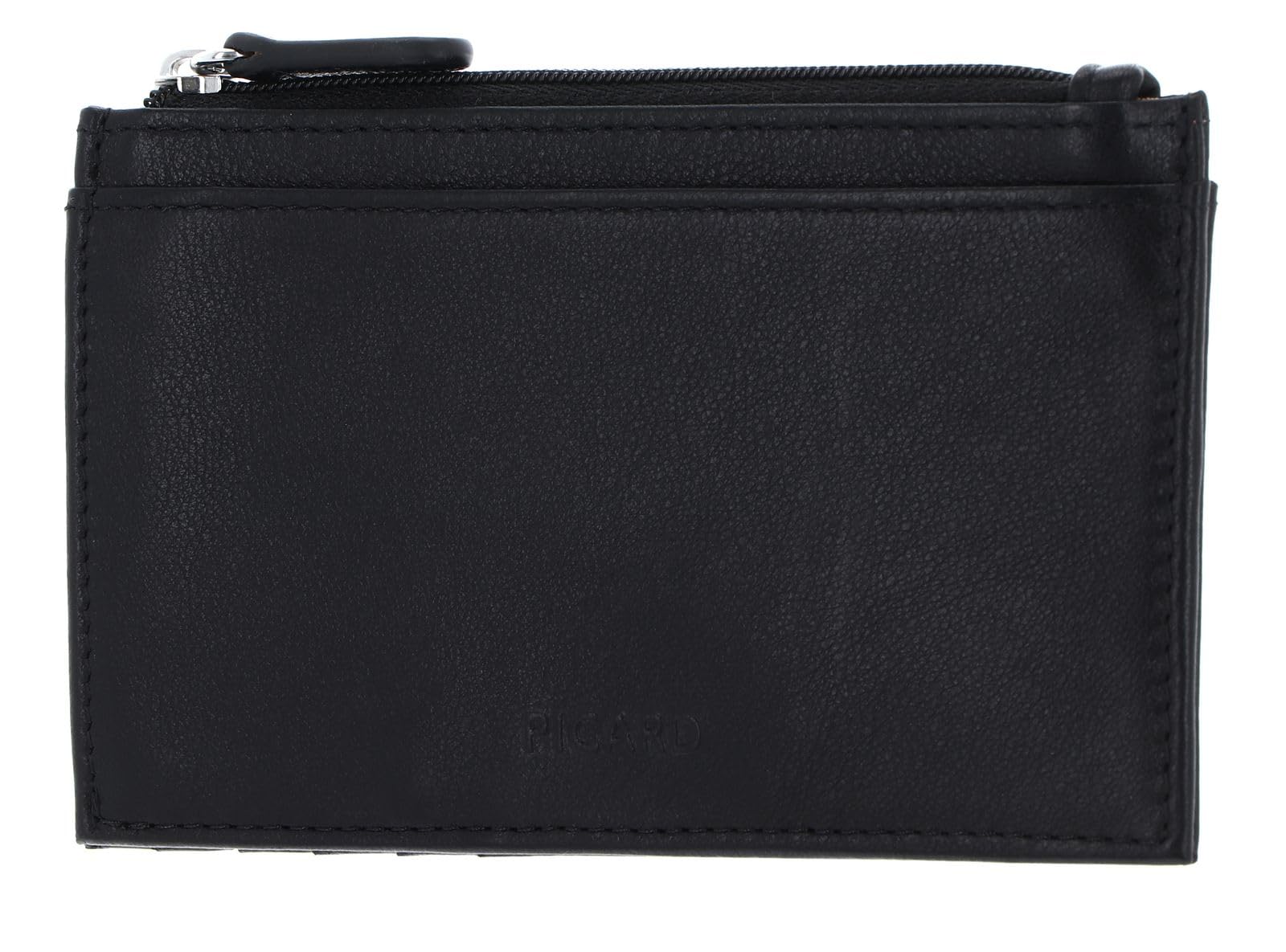 Koffer, Rucksäcke & Taschen