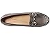 Marc Joseph New York Grand Street Loafer - Top View