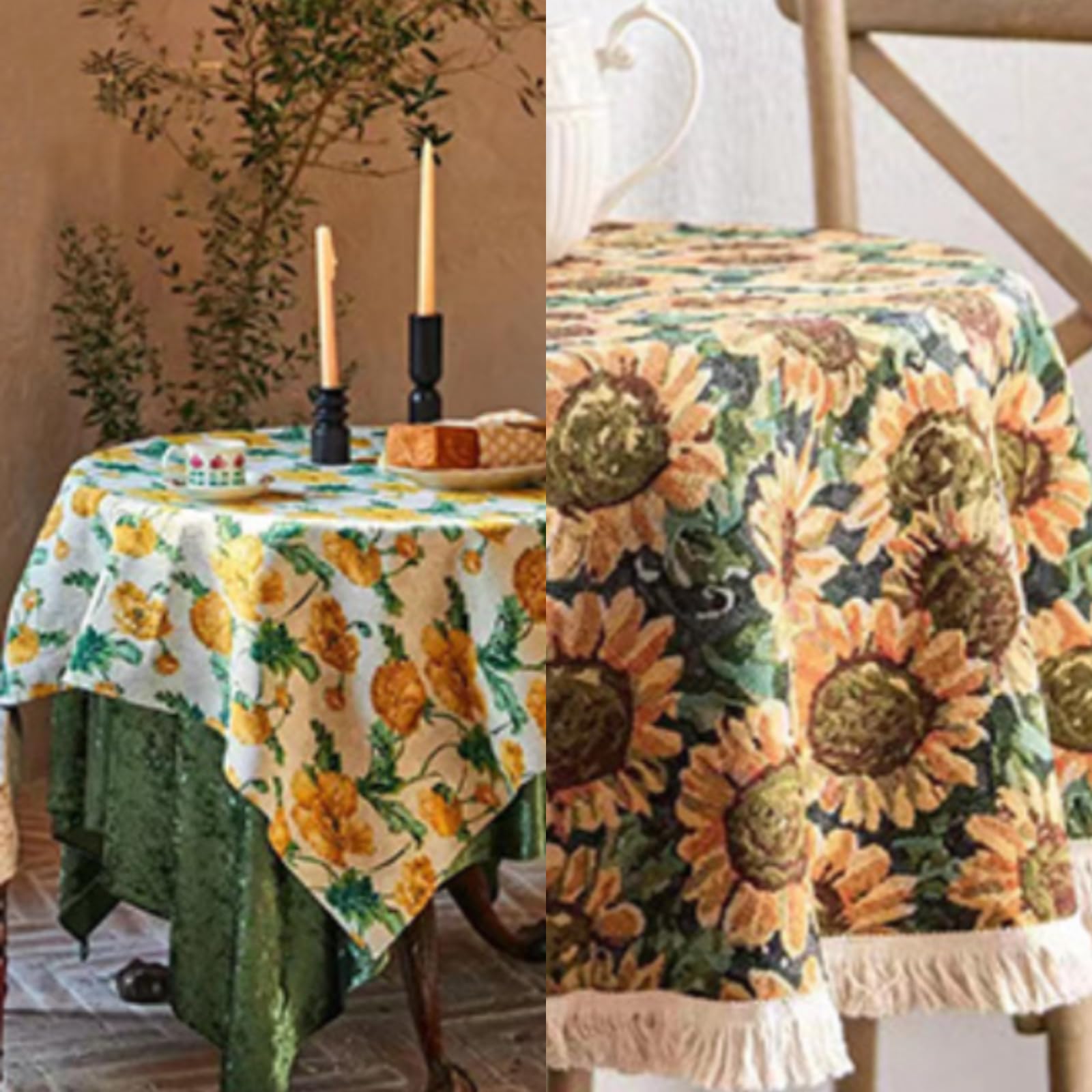 Tela de algodón de 100 x 150 cm, diseño étnico, tela jacquard, gobelino, venta por metros, tela decorativa retro, manualidades, tela para coser