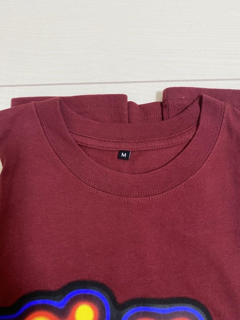 ポルノグラフィティ 直筆サイン入りＴシャツ ポルノグラフィティ - ポルノグラフィティ Tシャツ グッズ