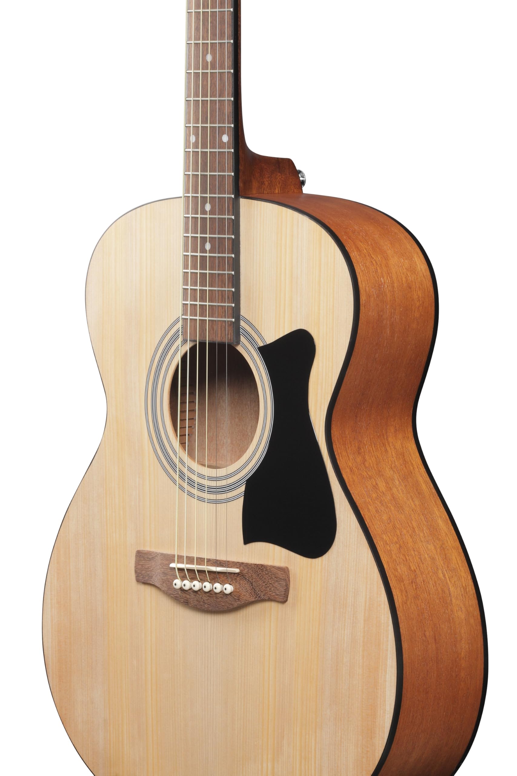 Ibanez Acoustic guitar / VC50NJPOPN Standard
