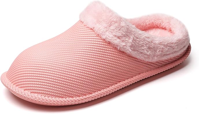 Mom house shoes Clearance