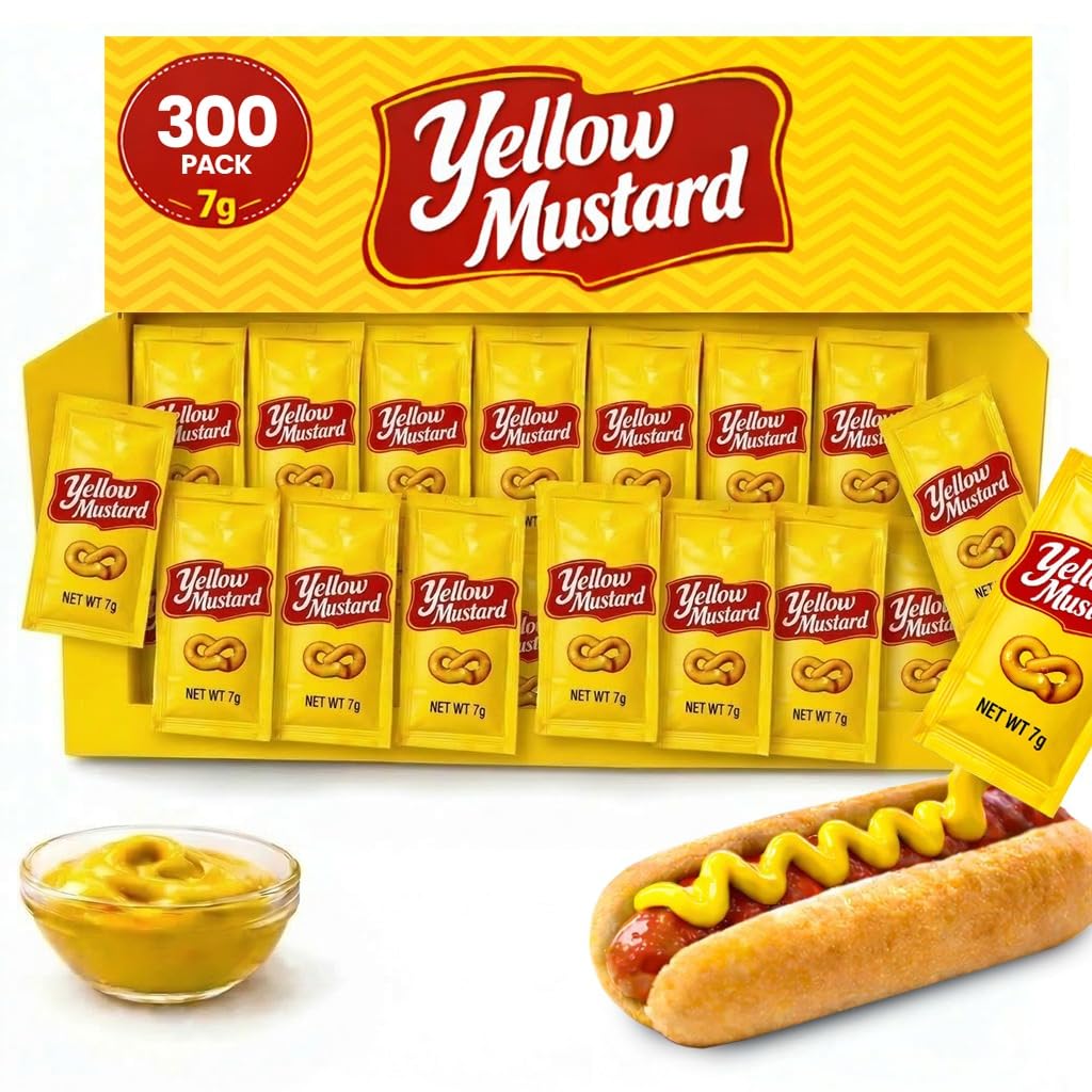 product_img5