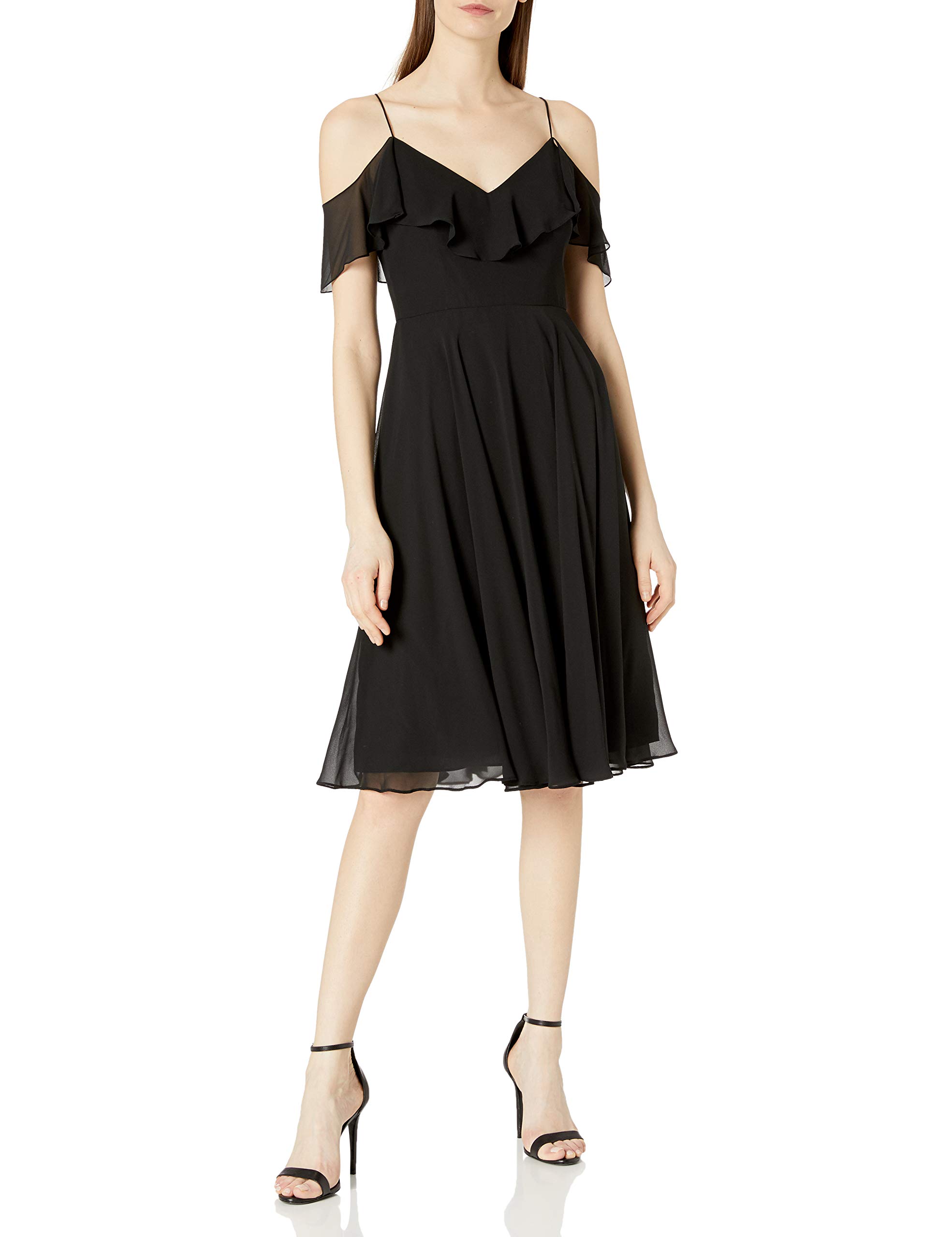 Jenny Yoowomens Kelli Special Occasion Dress