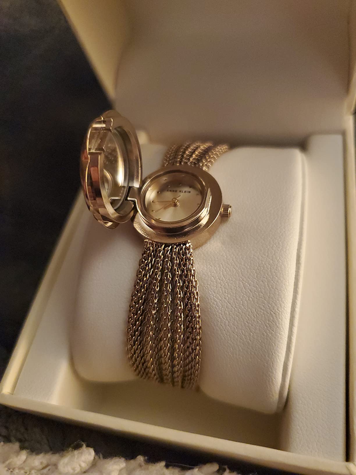 Anne Klein Women display picture 1