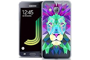 Case for Samsung Galaxy J3 2016