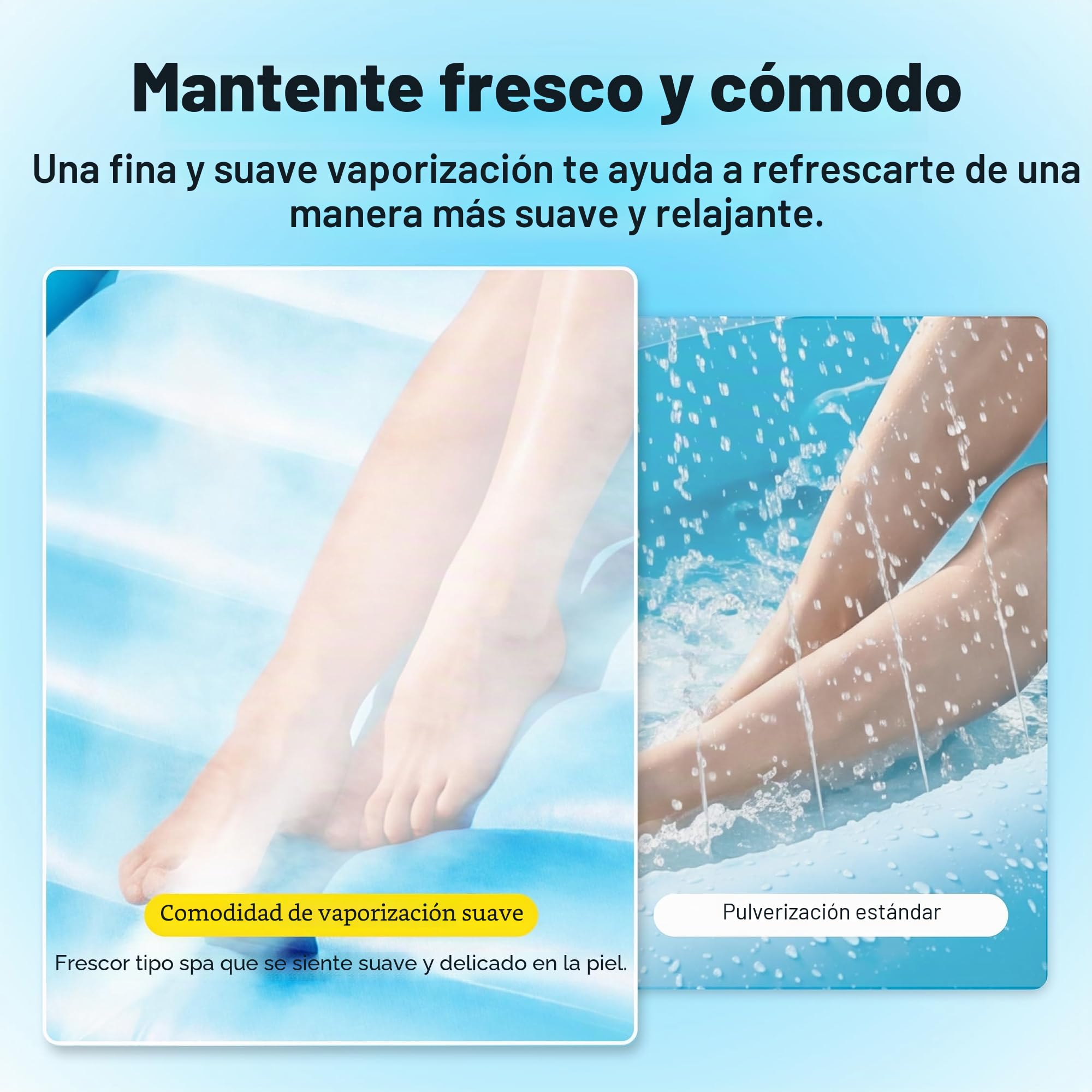Flotador inflable de piscina de bronceado Sloosh, balsa de bronceado para adultos, flotador de piscina, balsa para tomar el sol, tumbona de bronceado inflable para piscina, cama de bronceado para