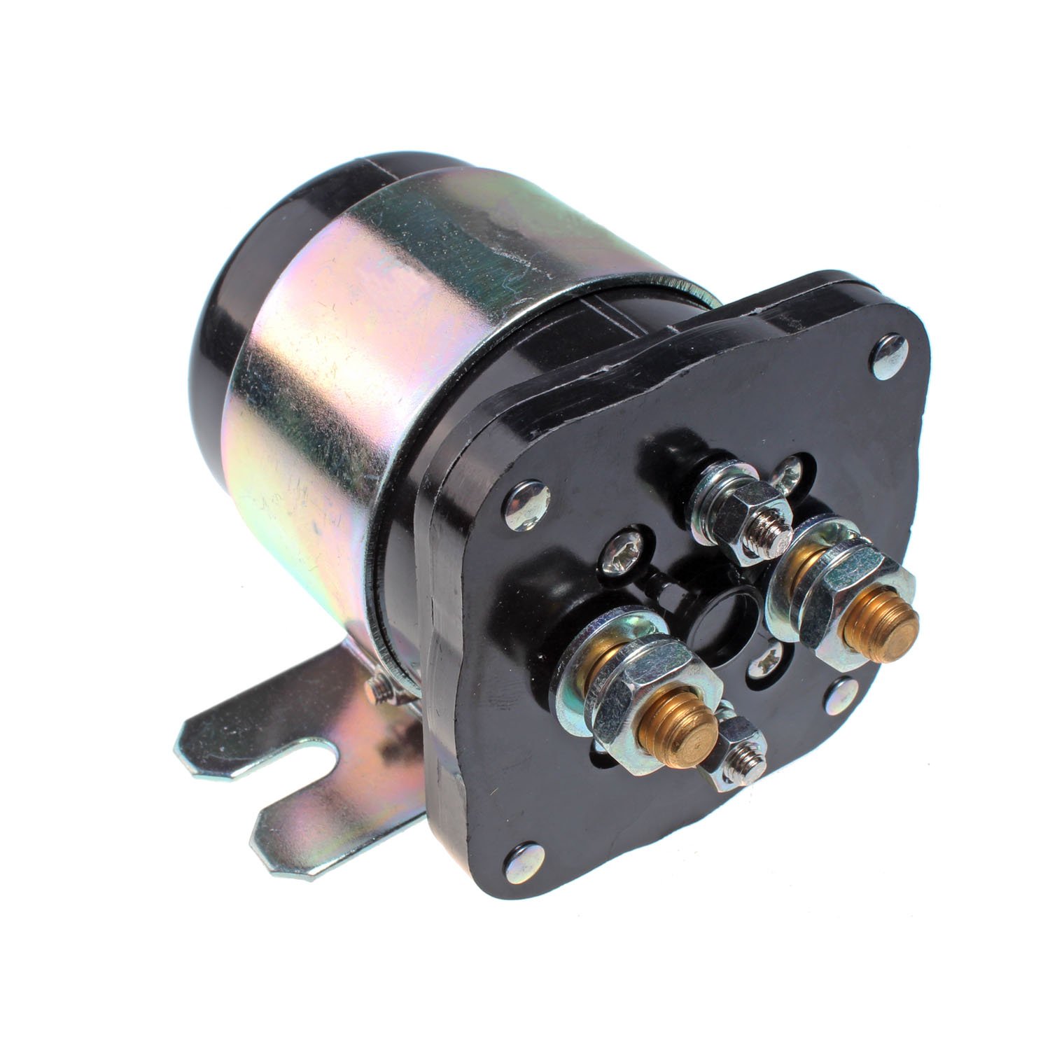 たそり ZXi ダンロップ スリクソン ZXi7 アイアン 6本セット（#5〜9、PW) NS