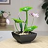 Product Photo 2