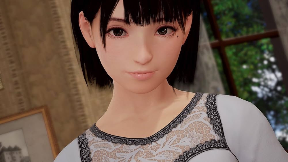 Amazon.co.jp: 【PS4】サマーレッスン:ひかり・アリソン・ちさと