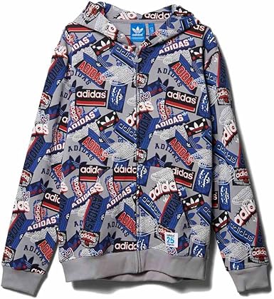 adidas x nigo hoodie