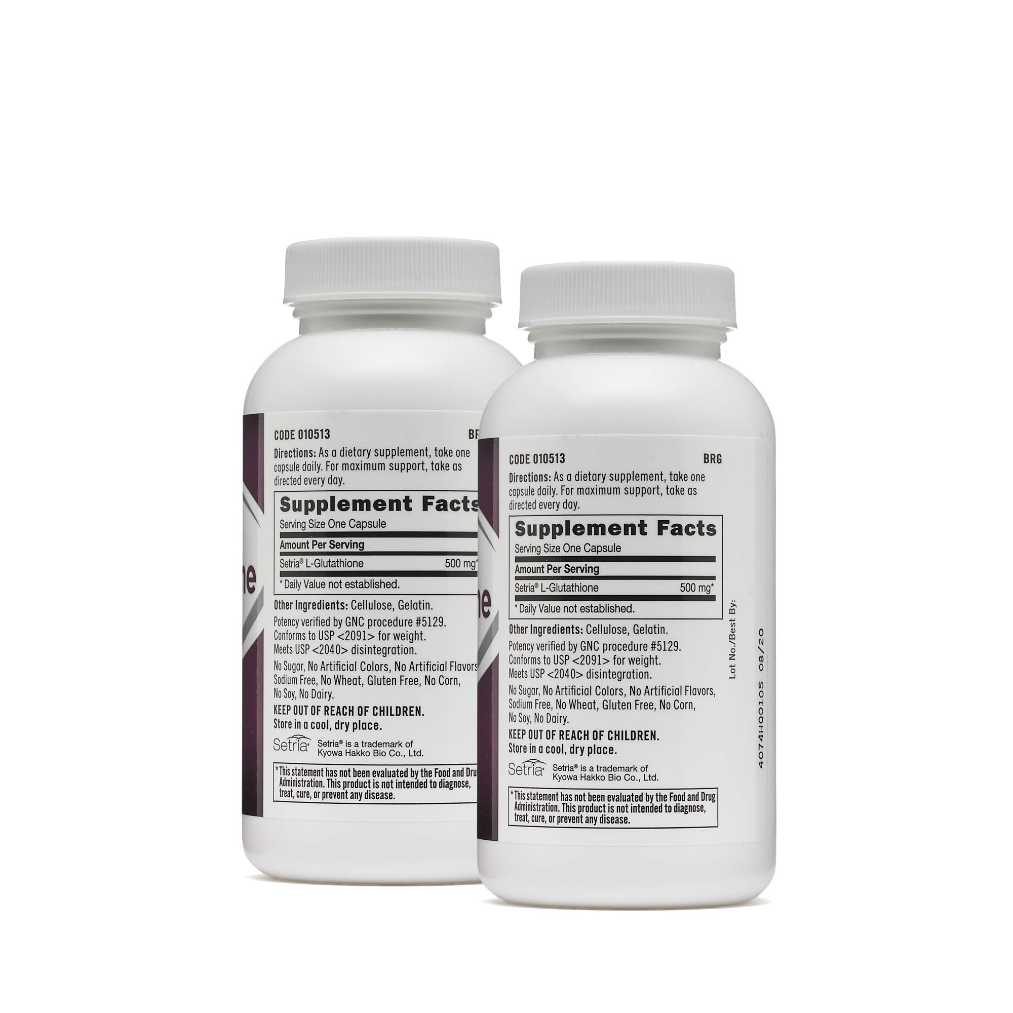 australia tga peptide import seizure fine 2024 2025 cjc-1295 ipamorelin australia peptide import seizure fine 2024 or 2025 cjc ipamorelin  Ipamorelin Cost: What to Know in 2024