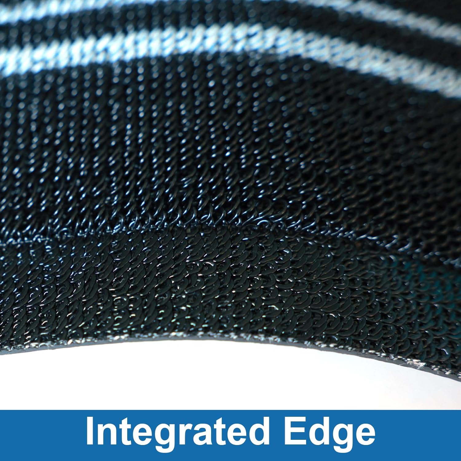 Custom Door Mats Personalized Commercial Floor Mat with Any Logo Text Entryway Welcome Doormat Non-Slip Rugs for Business Indoor Outdoor - Image 4