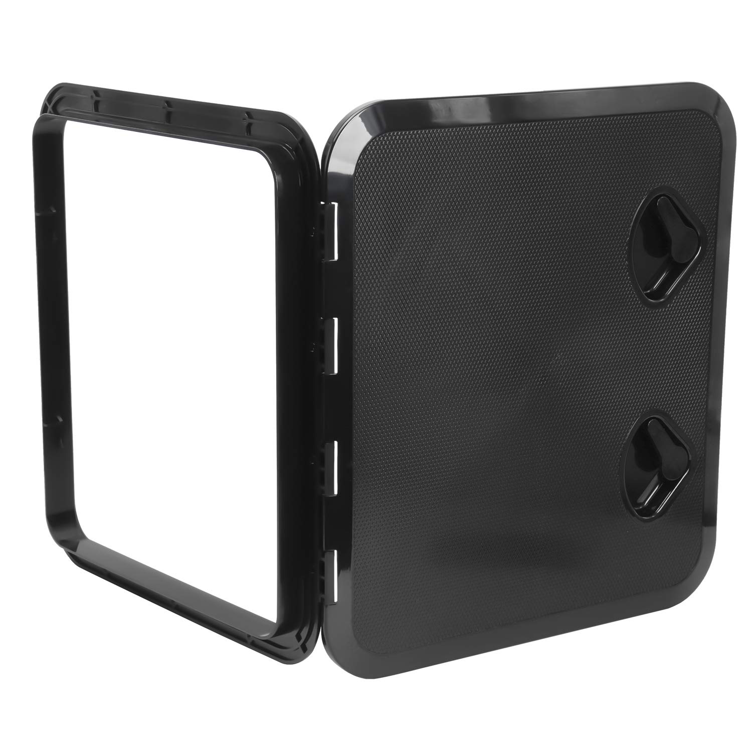 Marine Access Doors For Sale Marine Boat Deck Access Hatch Lid - View #9