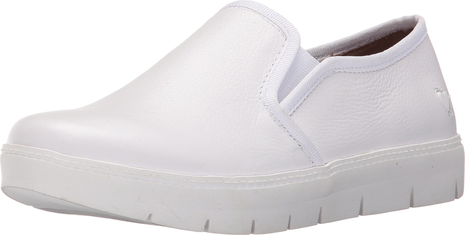 Nurse Mates Womens Modern