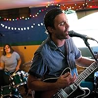 Vista 4 de Shure - micrófono cardioide, vocal dinámico sin cable