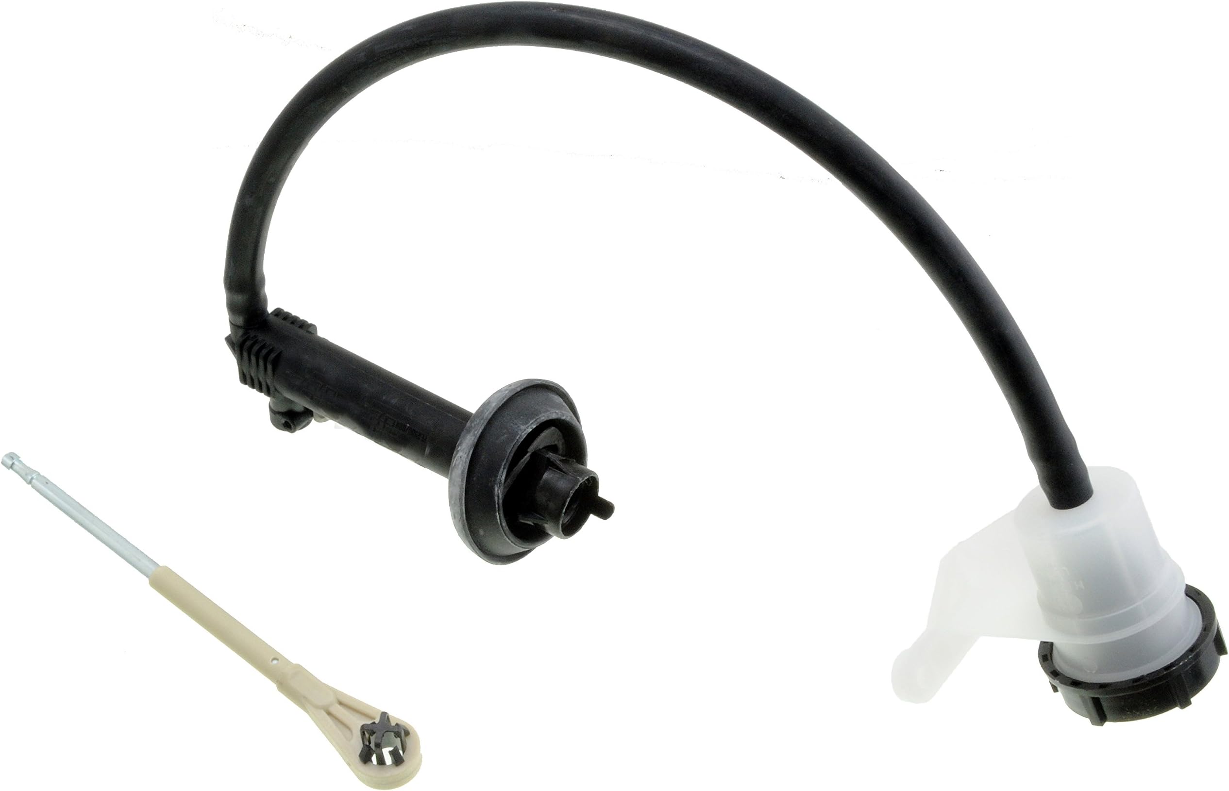 Dorman CM350070 Clutch Master Cylinder